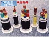 宝丰县DJFPGP计算机电缆高标准