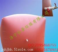 湖北沼气工程绿色新农村沼气工程设备介绍