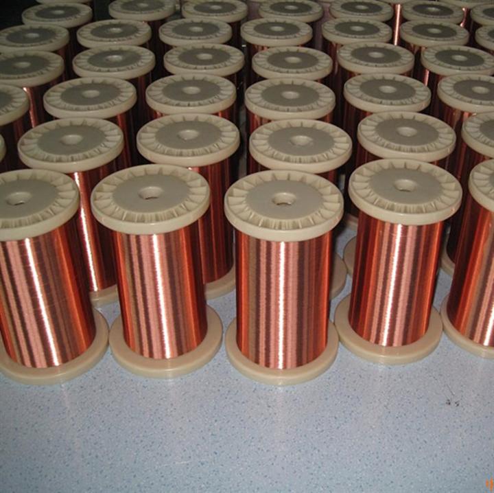 供应c1100紫铜线,电缆紫铜线,无氧紫铜线,紫铜线厂家批发