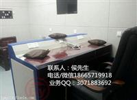武邑县墙面防火隔音吸音材料