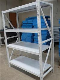 深圳光明蒋石货架 公明石围工业区货架