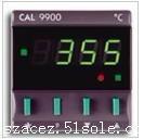 英国CAL9900自动调整PID温度控制器