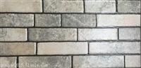 仿古别墅外墙砖尺寸 外墙砖仿古效果  佛山仿古外墙砖厂家q