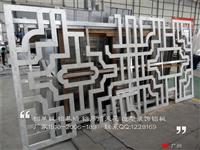 防锈艺术护栏厂家 定做木纹栅条艺术护栏装饰