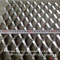 批发定做框架护栏网，铝丝烤漆护栏装饰网，隔离防护栏网