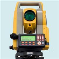   东莞虎门拓普康ES-602G全站仪