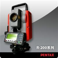 中山全站仪检定，顺德宾得全站仪总代理