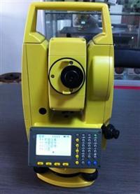 佛山顺德南方全站仪