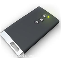 厂家供应一键启动系统