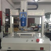 挑选主动焊锡机的规范有哪些