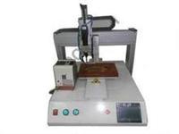 柜式自动锁螺丝机厂家