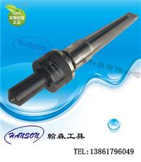 内孔锥度型滚压头锥度滚光刀锥度孔滚压刀 批发直销