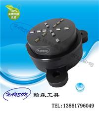 端面滚压头/平面滚压刀 /镜面挤光刀 /横截面滚光刀