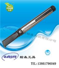 内孔金刚石滚压刀/滚压头/不同直径内孔通用钻石型滚光刀