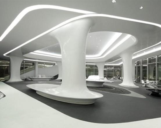 主页 产品展厅 >供应河北沧州黄骅邢台沧县grc构件