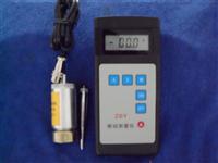 ZDY振动测量仪报价