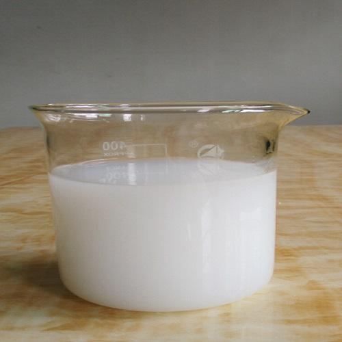 腾唐化白色消泡剂腾唐化工透明消泡剂腾唐化工半透明消泡剂腾唐化工乳